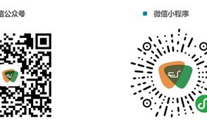 “川恒集采”，互聯(lián)網(wǎng)時代的供應鏈創(chuàng)新