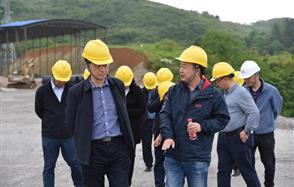 變廢為寶，川恒又一技術成果被鑒定為“國際領先水平”